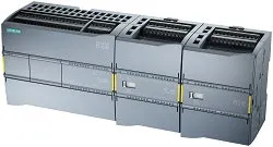 1663371402008 Siemens250 1663371402008 Siemens250
