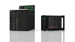 1663371404905 Schneider250