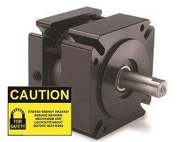 1663371412357 Nexen250