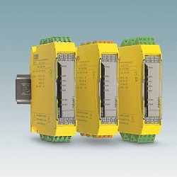 1663371414136 Phoenixcontact250