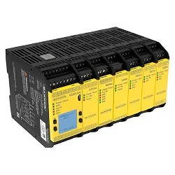 1663371417895 Banner250 1663371417895 Banner250