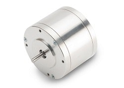 1663371421641 Portescapmotor250