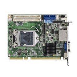 1663371425878 Advantechpce4128250