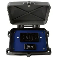 1663371429659 Asigfci250 1663371429659 Asigfci250