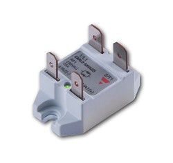 1663371436211 Carlogavazzirf250