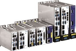 1663371447530 Etelaccuret250