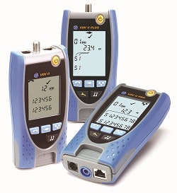 1663371452926 Idealvdvii250