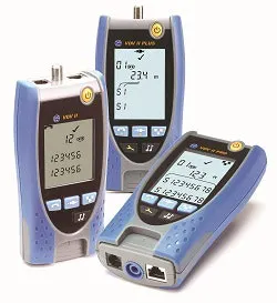 1663371452926 Idealvdvii250 1663371452926 Idealvdvii250