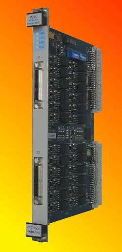 1663371454939 Highlandv280250 1663371454939 Highlandv280250