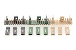 1663371456355 Sullinsconnector250