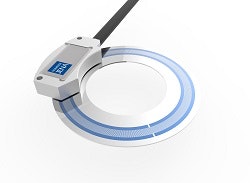 1663371457712 Numerikjenaencoder250