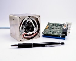 1663371459193 Equipmentsolutionslfa2010250