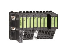 Wieland-ricosFLEX-250