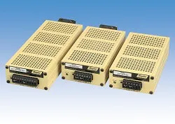 1663371465684 Acopian250 1663371465684 Acopian250