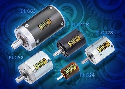 Pittman-Planetary-Gearbox-250