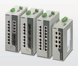 Phoenix-Contact-4000-250