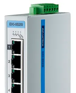 1663371482728 Advantecheki5525i250 1663371482728 Advantecheki5525i250