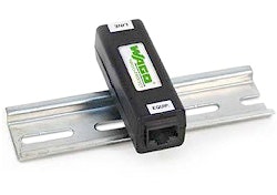 1663371484410 Wagoethernetsurge250