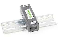 1663371484410 Wagoethernetsurge250 1663371484410 Wagoethernetsurge250