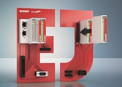 Beckhoff-EJ-EtherCAT-250