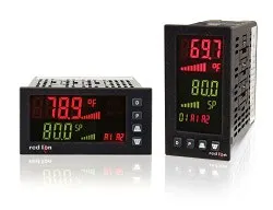 1663371497620 Redlionpax2c250 1663371497620 Redlionpax2c250