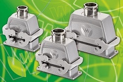 Wieland-Electric-Basic-250