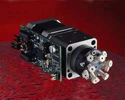 1663371502343 Valco 1663371502343 Valco