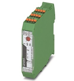 1663371511536 Phoenixcontactronpt250