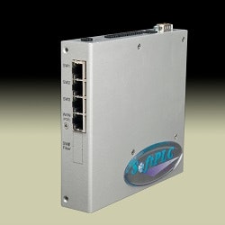 1663371517283 Smartsoftplc250