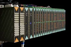 1663371520314 Bedrock250 1663371520314 Bedrock250