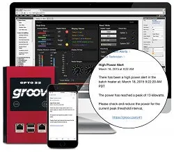 1663371521771 Opto22groov250 1663371521771 Opto22groov250