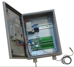 Triangle-EZWire1616-250