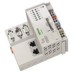 1663371538716 Wagopfc200250