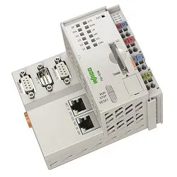 1663371538716 Wagopfc200250 1663371538716 Wagopfc200250