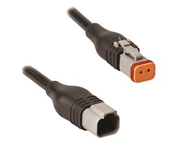 1663371547261 Turck250