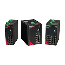 1663371577958 Redlion250 1663371577958 Redlion250