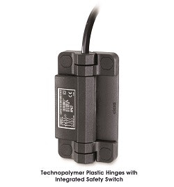 1663371579775 Winco250