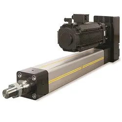 1663371588874 Parker250 1663371588874 Parker250