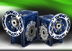 1663371590795 Automationdirect250