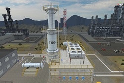 1663371592093 Honeywell250