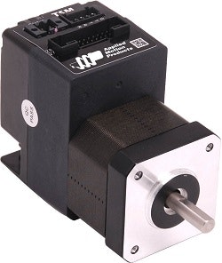 1663371602125 Appliedmotion250