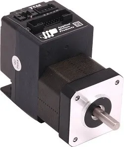 1663371602125 Appliedmotion250 1663371602125 Appliedmotion250