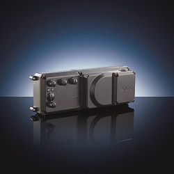 1663371603963 Amk250