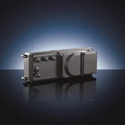 1663371603963 Amk250 1663371603963 Amk250