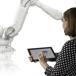 abb-robotics-250