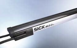 1663371615226 Mlg2lightgrid250