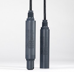 1663371617526 Apg528pt503both250