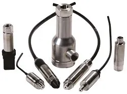 1663371618960 Gecd1503ru250 1663371618960 Gecd1503ru250