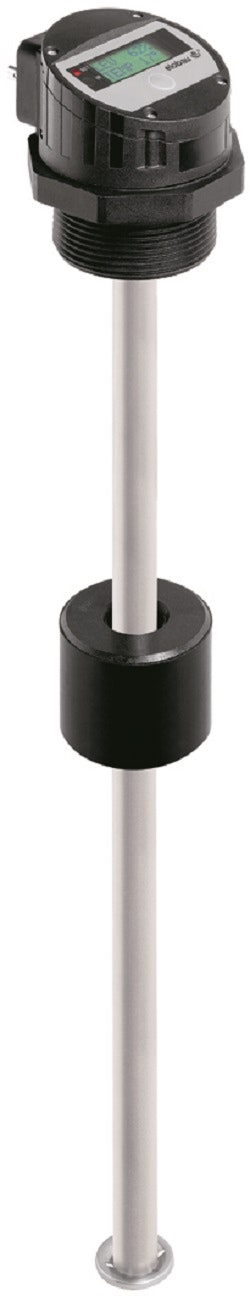 Elobau-CD1503-RU-250