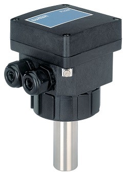 1663371626134 Burkertcd1503ru250